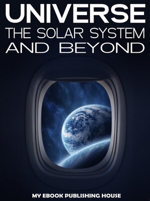 cover image of Universe